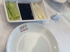 -全聚德(常州店)