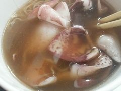 -大利来记咖啡室(告利雅施利华街店)