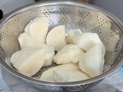 -重庆特色冷锅鱼(武大店)