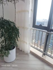 -HEYAN荷妍专业脱毛连锁机构