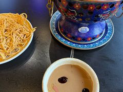 -虾乐园龙虾·夜宵(松江店)