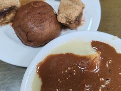 -护国寺小吃(东四店)