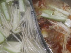 -楚湘苑(商品街大道店)