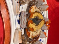 -宁波状元楼酒店(和义路店)