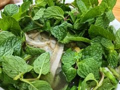 -熊氏牛羊杂粉(龙眼井总店)