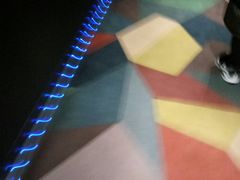 -红星电影世界开元地中海店(RealD杜比全景声)