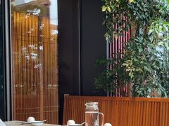 -唐猫庭院·千年陕菜(大唐不夜城店)