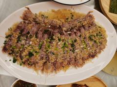 -万禧明珠大酒楼(海丰店)