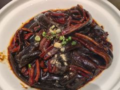 -双东酒店(东关街店)