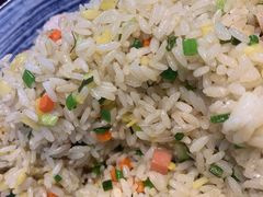 -龙泉人椰子鸡·糟粕醋·地标海南菜(龙昆南店)
