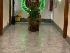 -老东家民间菜(迎宾路店)