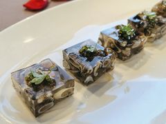 -遇外滩(BFC外滩金融中心店)