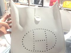 -颐和黄金名包名表钻石奢侈品回收