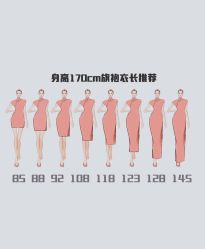 -老上海·石库门 旗袍·洋服工作室(淮海中路店)
