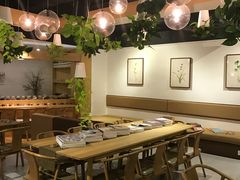 -柴务处·柴犬主题狗咖