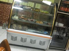 -苏氏牛肉面(北京南路店)