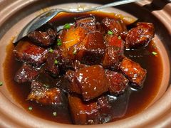 -老头儿油爆虾(星光一期店)