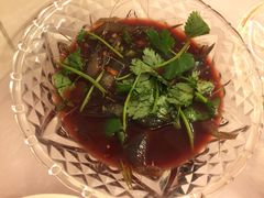 -玲珑餐厅(陕西南路店)