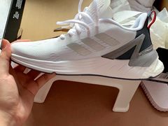 -adidas(正佳广场店)