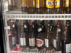 -梅利汴京烤鸭•开封豫菜地标店(晋安路店)