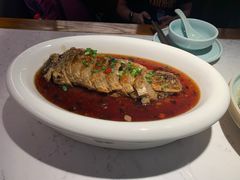 -大榕树下顺德菜(融创茂店)