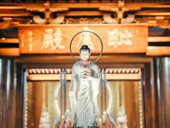 -大佛古寺