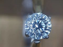 -沐渔二手奢侈品黄金手表包包回收·中古店(广州塔店)