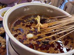 -徐妹串串香(春熙路店)