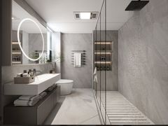 -大宅设计设计店铺(浦东店)