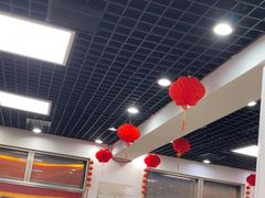 -清真·鸦儿李记·小馆(后海店)