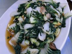 -潮喜竹溪荔湖酒家(荔枝湾店)