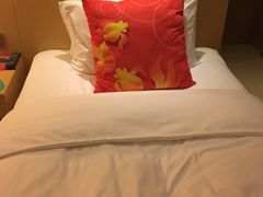 -香港港岛英迪格酒店