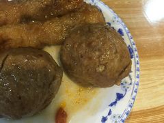 -肖家客饸饹面(郑州总店)