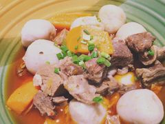 -巴人堂(女儿城店)