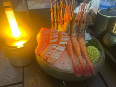 -眷屋の深夜食堂(云锦中心店)