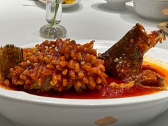 -眉州东坡(望京店)