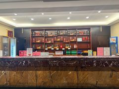 -披云徽府(繁华大道店)