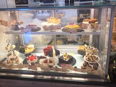-bItBakery(岭南站店)