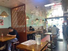 -四方面荘(常丰花园店)