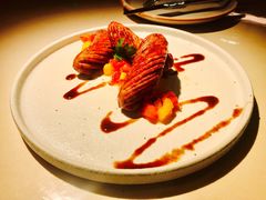 -阿妮叶李(光谷世界城店)