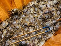 -初色海鲜自助(万丰路店)