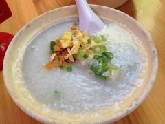 IMG_1618-石基姑爷