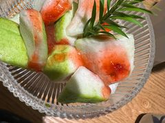 梅酱芭乐-沼津港精致料理·寿喜烧·烧鸟(青浦宝龙广场店)