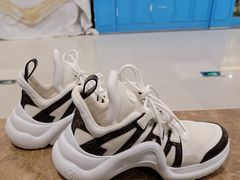 -LV路易威登(杭州万象城店)