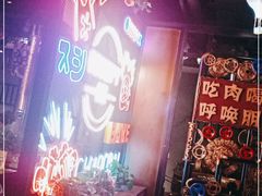 -·缸桶屋·韩式牛肋条自助烤肉(西湖D11店)