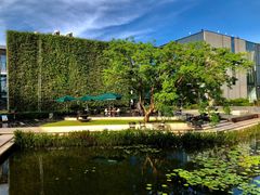 -星巴克(深圳前海企业公馆店)