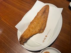 -喜鼎海胆水饺(东港店)