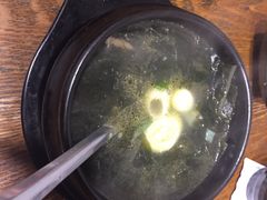 -SchoolStory学校的故事(七星路店)