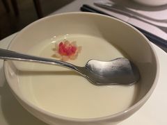 -杭儿风餐厅(嘉里中心店)