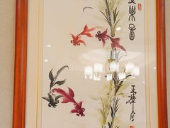 -箪食巷私房菜馆·鲁菜(玉函路店)